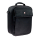 Torba / pokrowiec na projektor Avtek Uniwersalna torba na projektor Bag+
